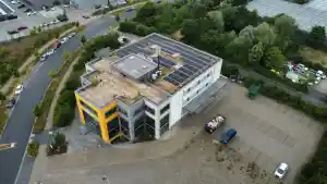 solaranlage_aschau-am-inn_Inn-Solar_e.K._2.jpg