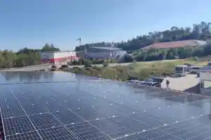 60 kWp Gewerbeanlage Entsorgungsunternehmen.jpg