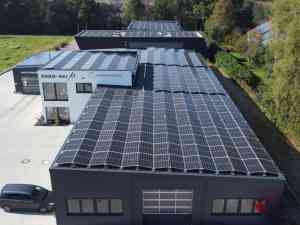 solaranlage_thannhausen_APTEC_Solar_GmbH_4.jpg