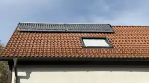 sanitar_m%C3%BCnchen_Veldo_GmbH_3.jpg