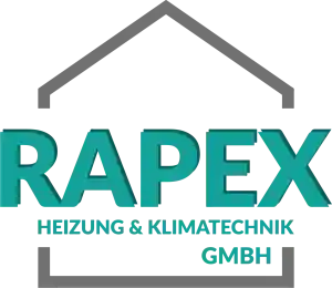 solaranlage_bassenheim_RAPEX_Heizung_&_Klimatechnik_GmbH_4.jpg
