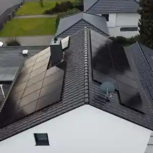solaranlage_bassenheim_RAPEX_Heizung_&_Klimatechnik_GmbH_6.jpg