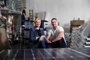 solaranlage_bassenheim_RAPEX_Heizung_&_Klimatechnik_GmbH_7.jpg