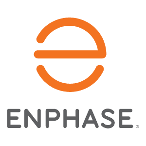 solaranlage_putbus_AES-Alternative_Energiesysteme_GmbH_4.jpg