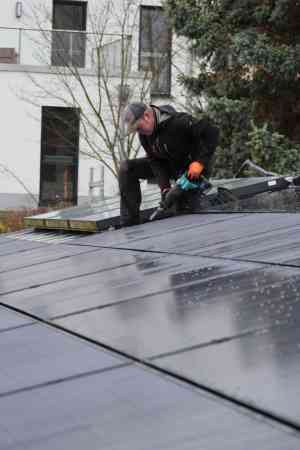 solaranlage_putbus_AES-Alternative_Energiesysteme_GmbH_6.jpg