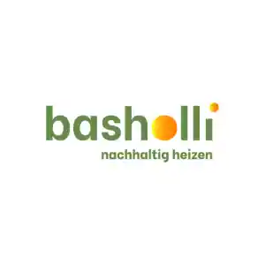 heizungsbauer_augsburg_Basholli_nachhaltig_heizen_2.jpg