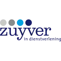 gevelreiniging_heerlen_Zuyver_in_dienstverlening_5.jpg