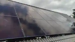 PV-Anlage mit Speicher.jpg