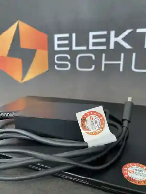 elektriker_n%C3%BCrnberg_Elektro_Schulz_GmbH.._5.jpg