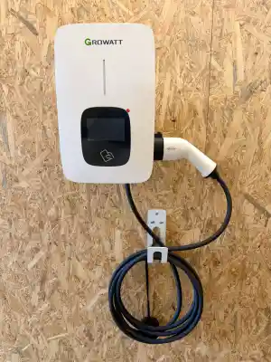 elektriker_n%C3%BCrnberg_Elektro_Schulz_GmbH.._6.jpg