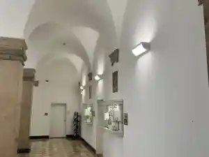 Leuchtentausch.jpg