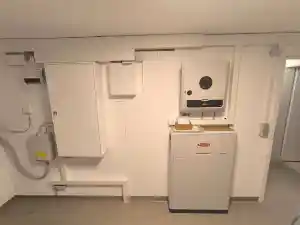PV-Anlage mit Speicher.jpg