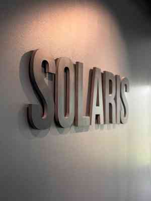 photovoltaik-anbieter_dachau_Solaris_Elektrotechnik_GmbH_3.jpg