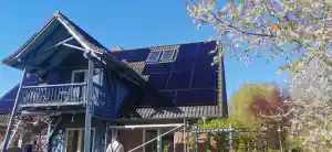 solaranlage_schleswig_Nord-SH_Energietechnik_5.jpg