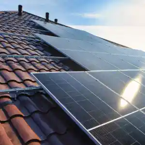 solaranlage_schleswig_Nord-SH_Energietechnik_6.jpg