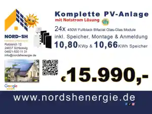 ☀️ Komplettangebot ☀️ 10kWp PV Anlage, 10kWh Speicher, Notstrom.jpg