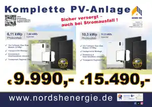 solaranlage_schleswig_Nord-SH_Energietechnik_GmbH_&_Co._KG_3.jpg