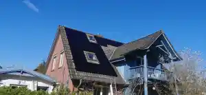 solaranlage_schleswig_Nord-SH_Energietechnik_4.jpg