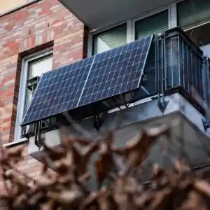 solaranlage_schleswig_Nord-SH_Energietechnik_7.jpg