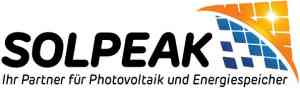 photovoltaik-anbieter_friedrichsdorf_SOLPEAK_GmbH_5.jpg