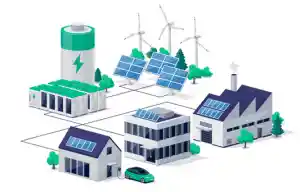 solaranlage_adelshofen-kreis-f%C3%BCrstenfeldbruck_BL_Energiesysteme_GmbH_5.jpg