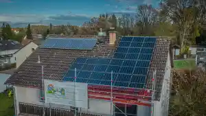 solaranlage_adelshofen-kreis-f%C3%BCrstenfeldbruck_BL_Energiesysteme_GmbH_7.jpg
