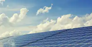 solaranlage_adelshofen-kreis-f%C3%BCrstenfeldbruck_BL_Energiesysteme_GmbH_4.jpg