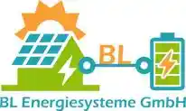 solaranlage_adelshofen-kreis-f%C3%BCrstenfeldbruck_BL_Energiesysteme_GmbH_3.jpg