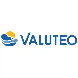 solaranlage_n%C3%BCrnberg_valuteo_Values_GmbH_2.jpg