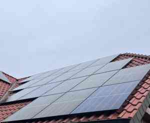solaranlage_bohmte_Jumax_Elektrotechnik_GmbH_7.jpg