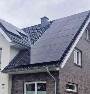 solaranlage_bohmte_Jumax_Elektrotechnik_GmbH_6.jpg