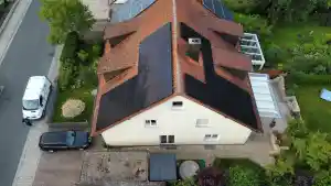 solaranlage_hahnbach_EB_Elektro_|_Solar_GmbH_4.jpg