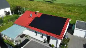 solaranlage_hahnbach_EB_Elektro_|_Solar_GmbH_5.jpg