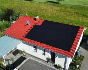 photovoltaik-anbieter_amberg_EB_Elektro_|_Solar_GmbH_5.jpg
