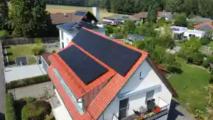solaranlage_hahnbach_EB_Elektro_|_Solar_GmbH_3.jpg