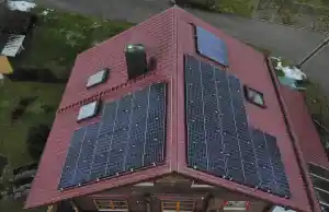 photovoltaik-anbieter_amberg_EB_Elektro_|_Solar_GmbH_4.jpg