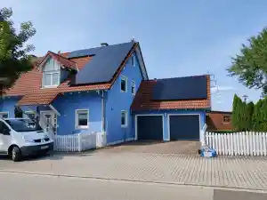 solaranlage_hahnbach_EB_Elektro_|_Solar_GmbH_2.jpg