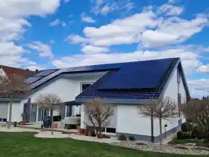 solaranlage_hahnbach_EB_Elektro_|_Solar_GmbH_7.jpg