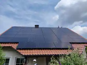 solaranlage_hahnbach_EB_Elektro_|_Solar_GmbH_6.jpg