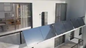 solaranlage_coburg_Solargarage_Coburg_4.jpg
