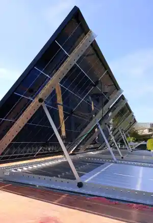 solaranlage_coburg_Solargarage_Coburg_3.jpg