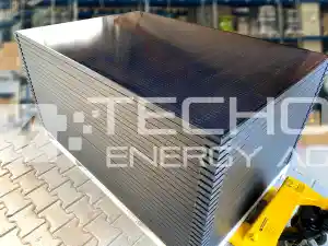 solaranlage_mannheim_TECHO_AG_Energy_7.jpg