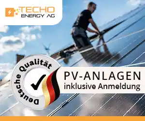 solaranlage_mannheim_TECHO_AG_Energy_6.jpg