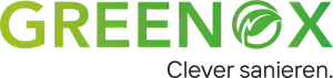 energieberater_stuttgart-stuttgart-mitte_Energieberater,_Fensterbauer,_Sanierung_und_Photovoltaik_in_Stuttgart_-_GREENOX_Group_7.jpg