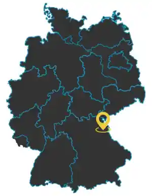 photovoltaik-anbieter_windischeschenbach_Elite_PV_GmbH_4.jpg