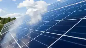 photovoltaik-anbieter_windischeschenbach_Elite_PV_GmbH_3.jpg