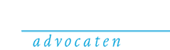 mediator_alblasserdam_Zwartbol_Advocaten_B.V._5.jpg