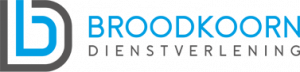 schoonmaakbedrijf_utrecht_Broodkoorn_Dienstverlening_2.jpg