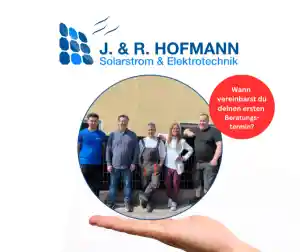 solaranlage_f%C3%BCrth_J._&_R._Hofmann_-_Solarstrom_u._Elektrotechnik_7.jpg