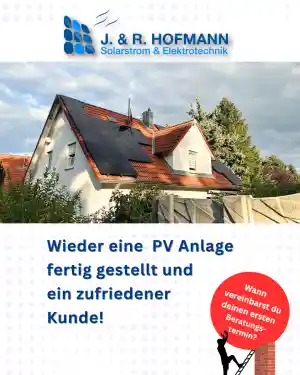 solaranlage_f%C3%BCrth_J._&_R._Hofmann_-_Solarstrom_u._Elektrotechnik_5.jpg